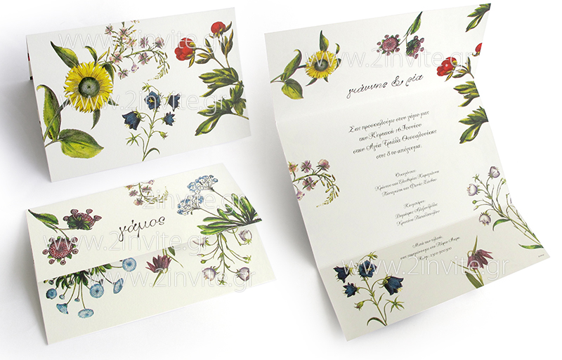 1flower prints 23