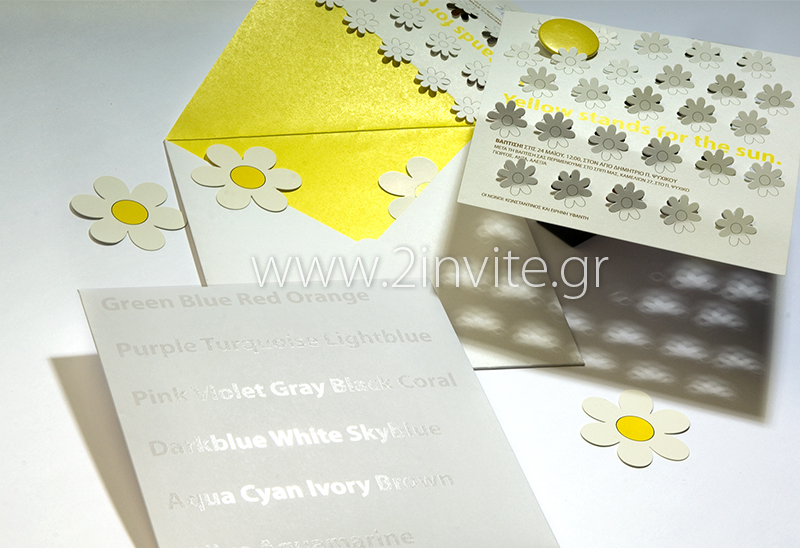 1yellow