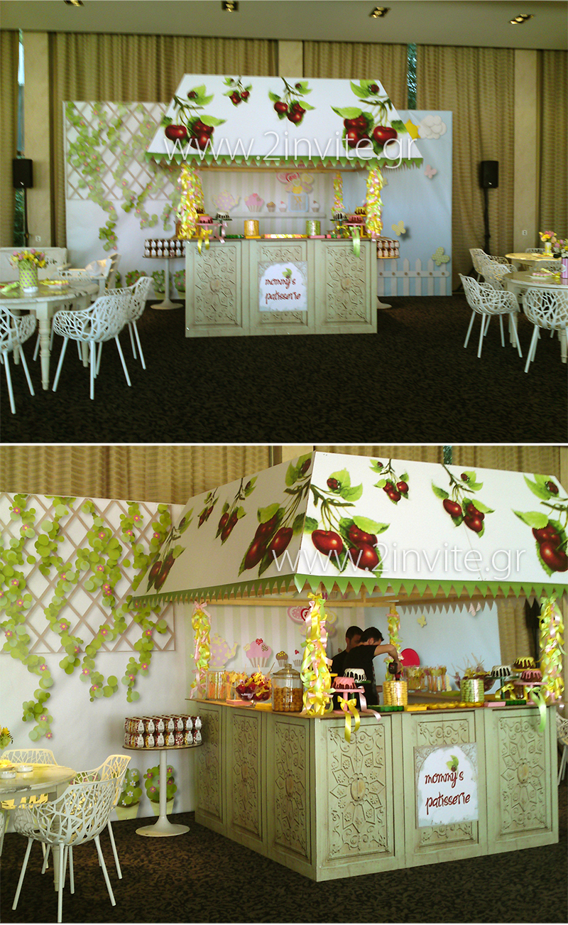 3patisserie