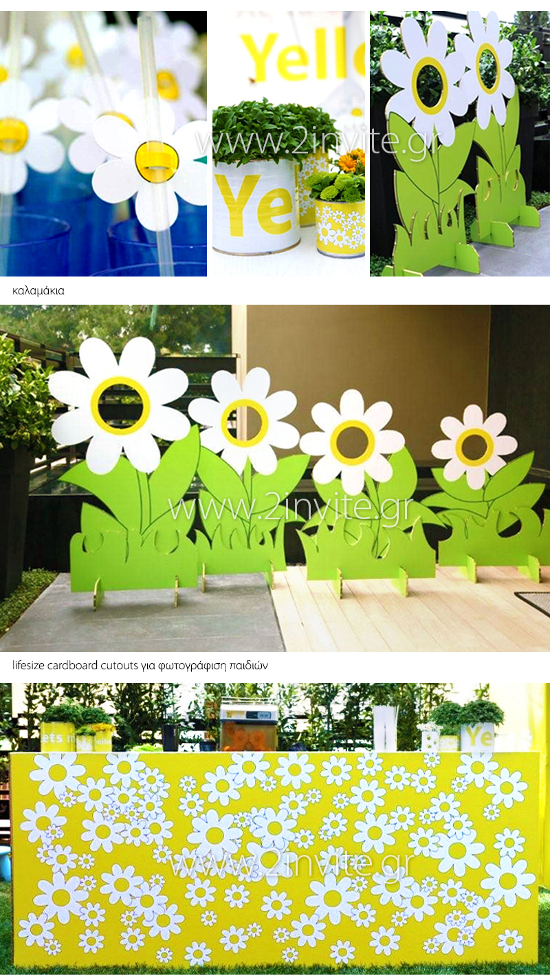 3yellow