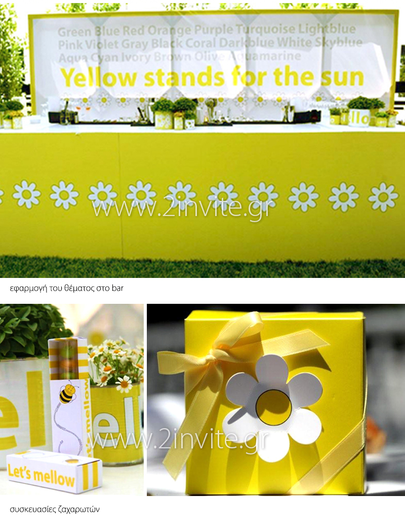 4yellow