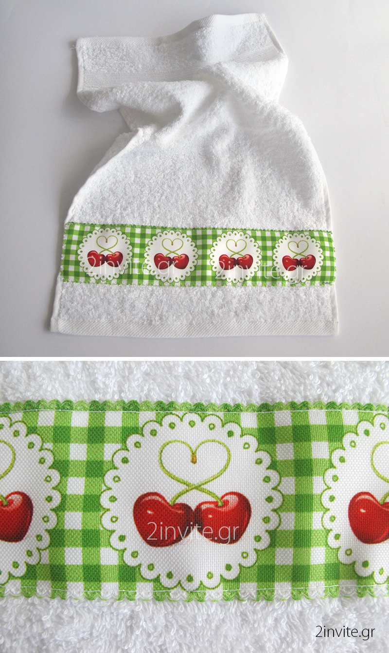 7petseta bobo cherry twins