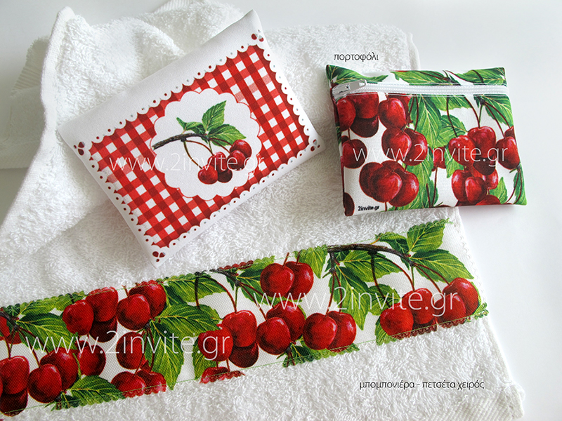 7petseta portofoli cherry