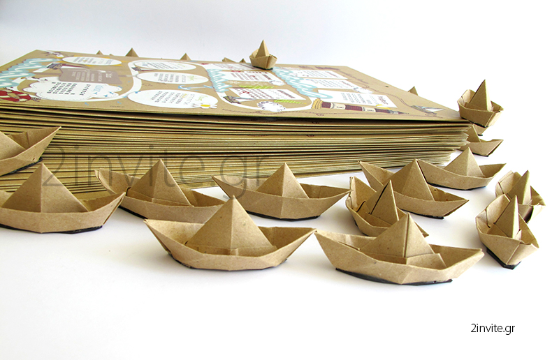 calendar boat6