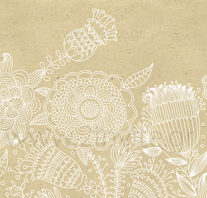 country side closeup