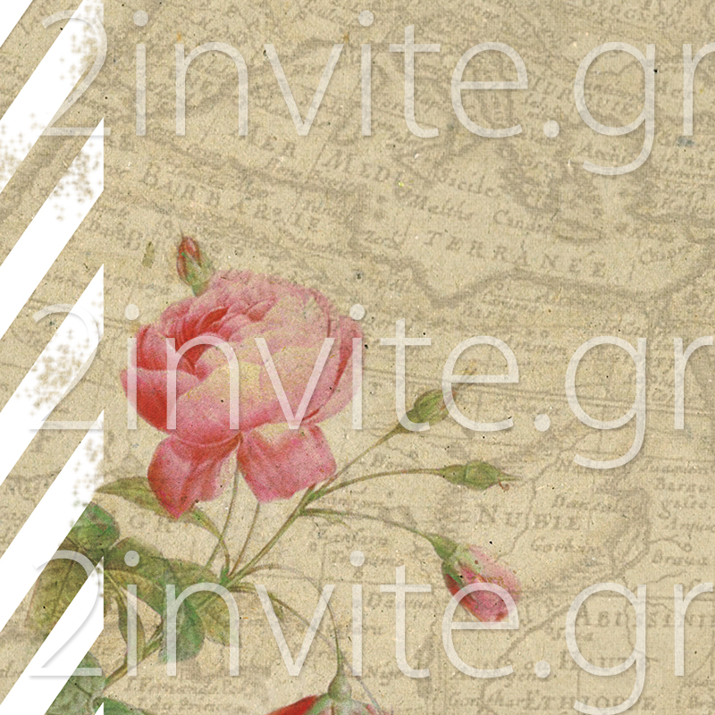 detail royal postage