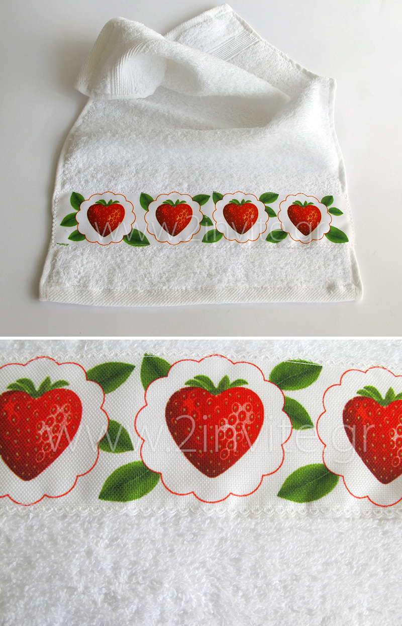 petseta bobo strawberry hearts