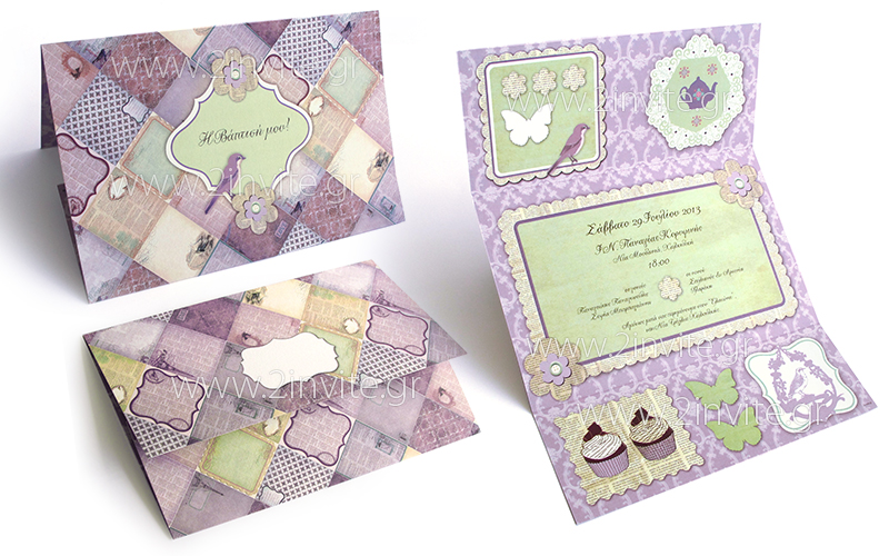 scrapbook 23