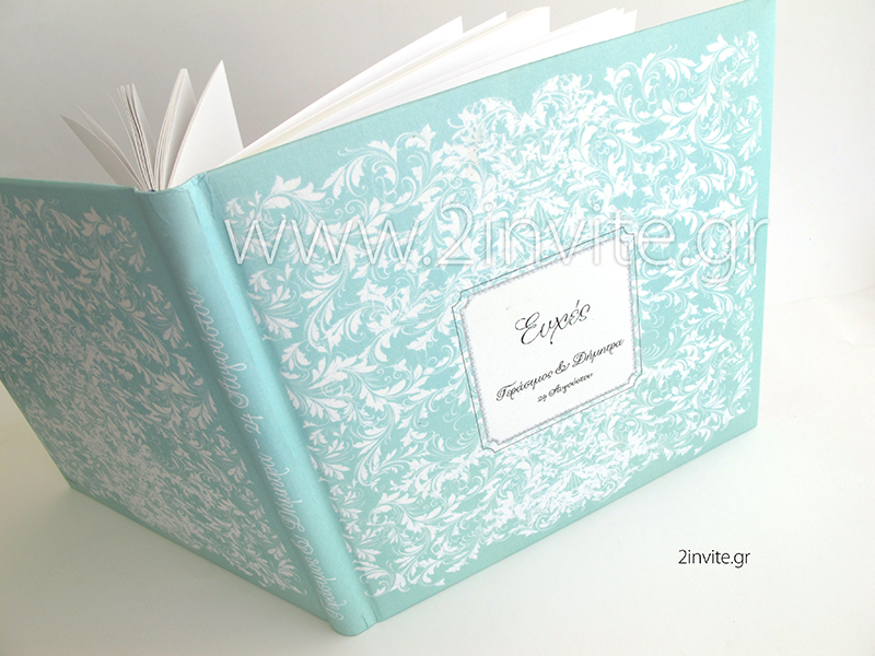 wishbook classic floral