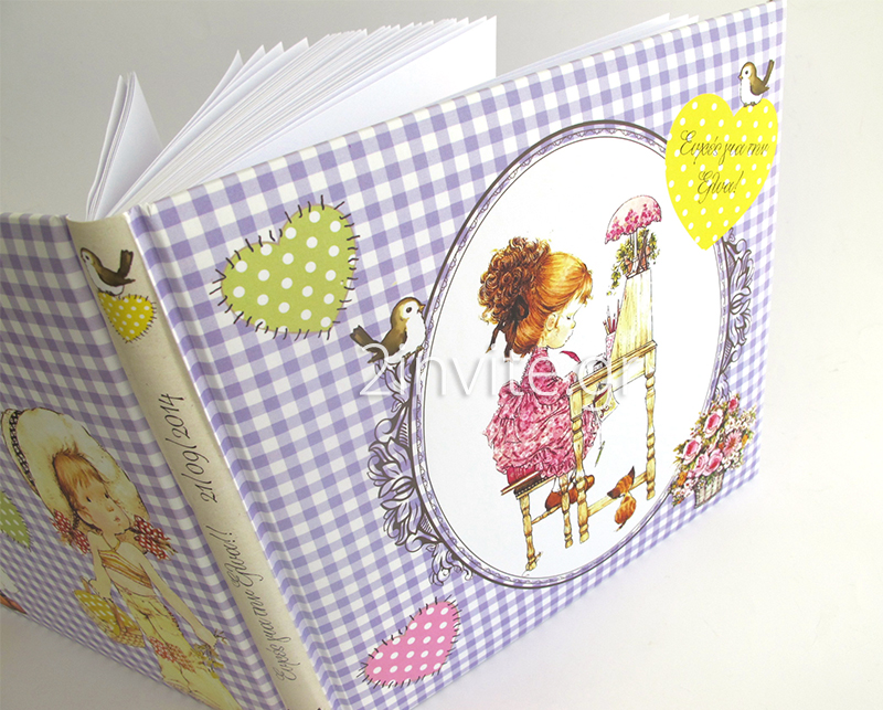 sarah kay wishbook