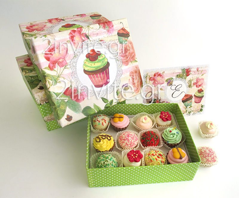 box tea party1