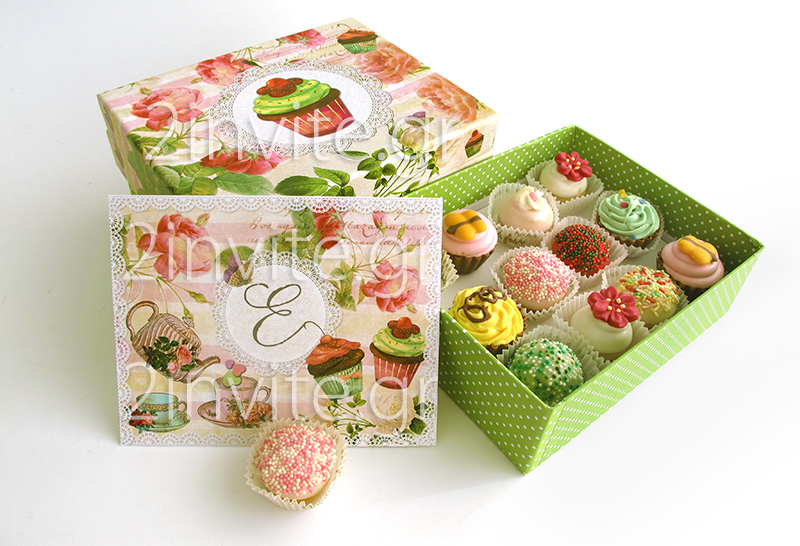 box tea party4
