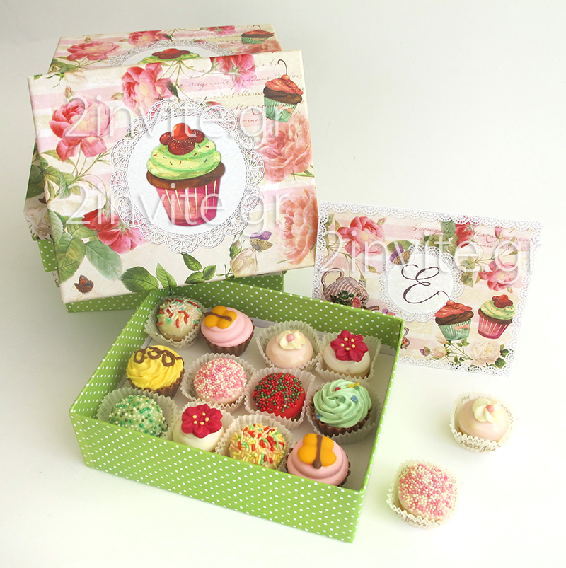 box tea party5