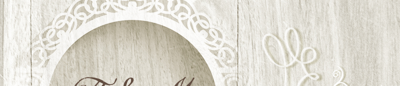 wood detail