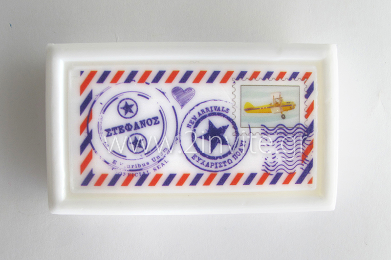 baPTHSH soap