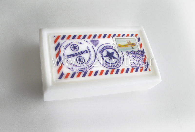 baPTHSH soap3