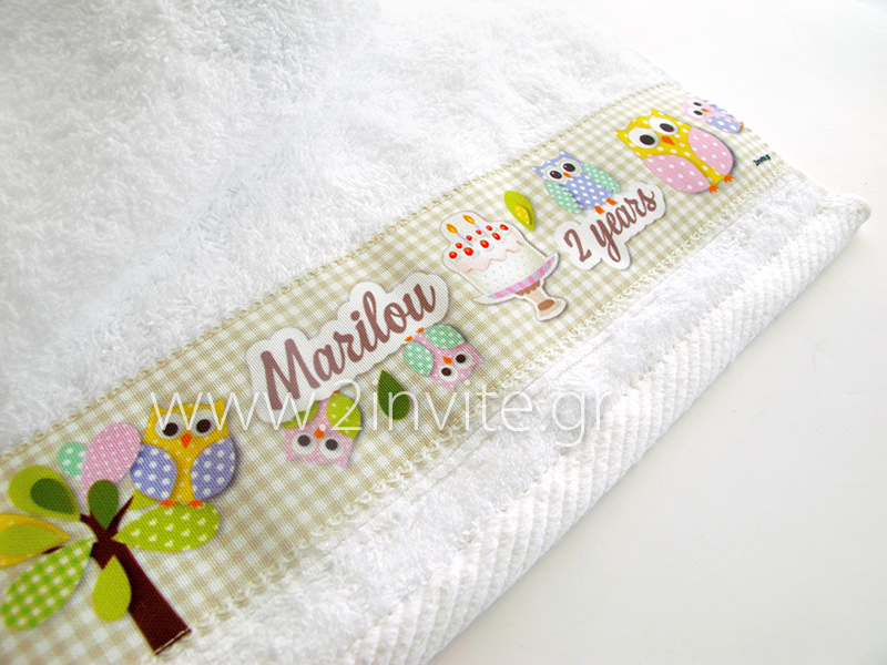 coocoo girl petseta close up