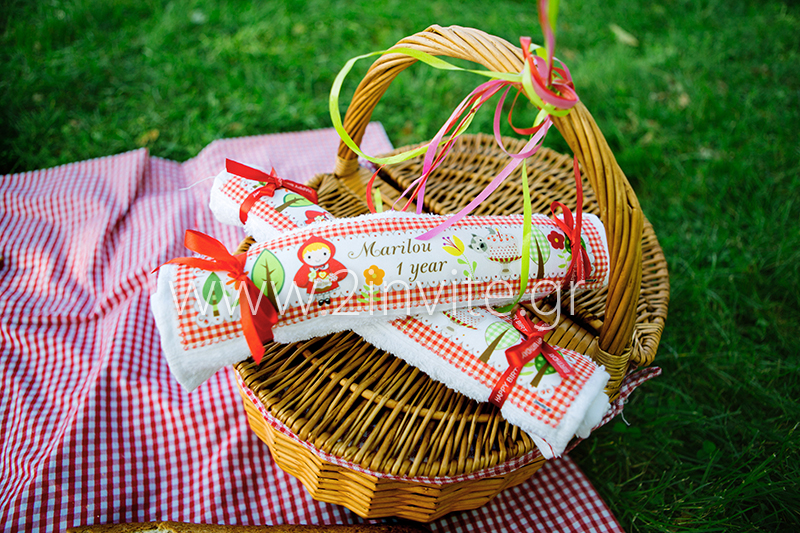 kokkinoskoufitsa petseta2