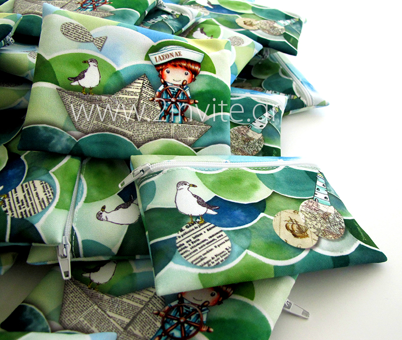 paperboat portofoli1