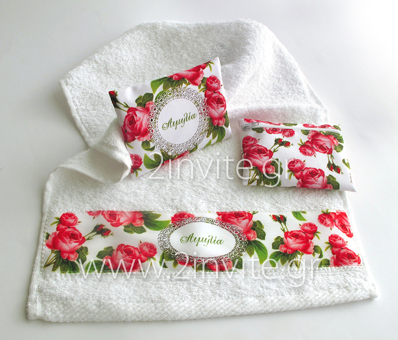 rose garden petseta & portofoli1