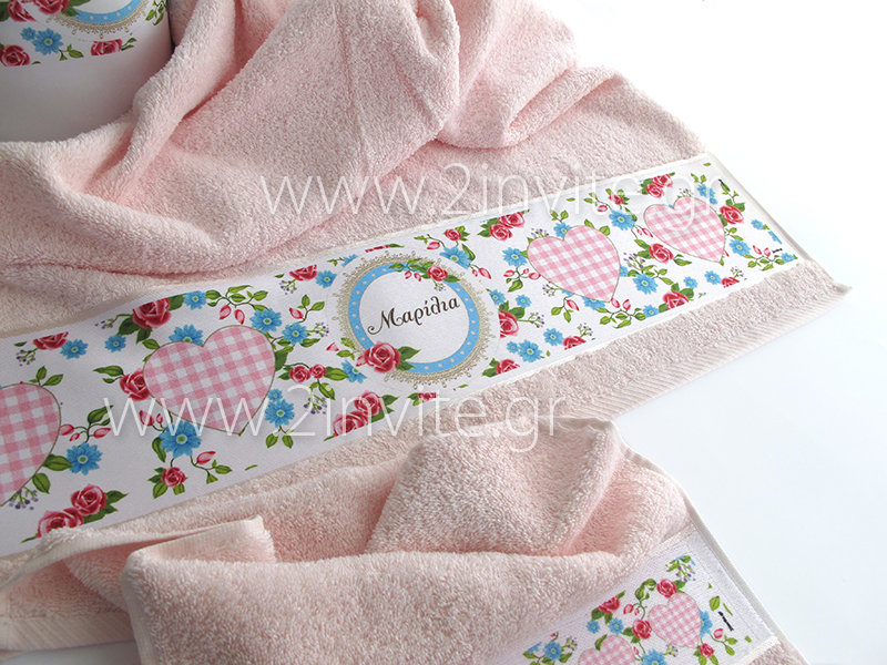 spring floral petseta set close up1