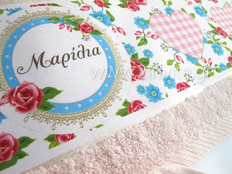 spring floral petseta set close up2