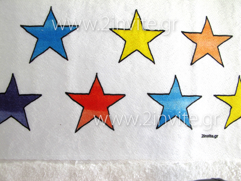 star petseta set closeup2