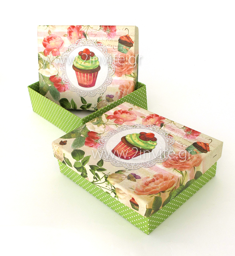 tea party kouti 13 A