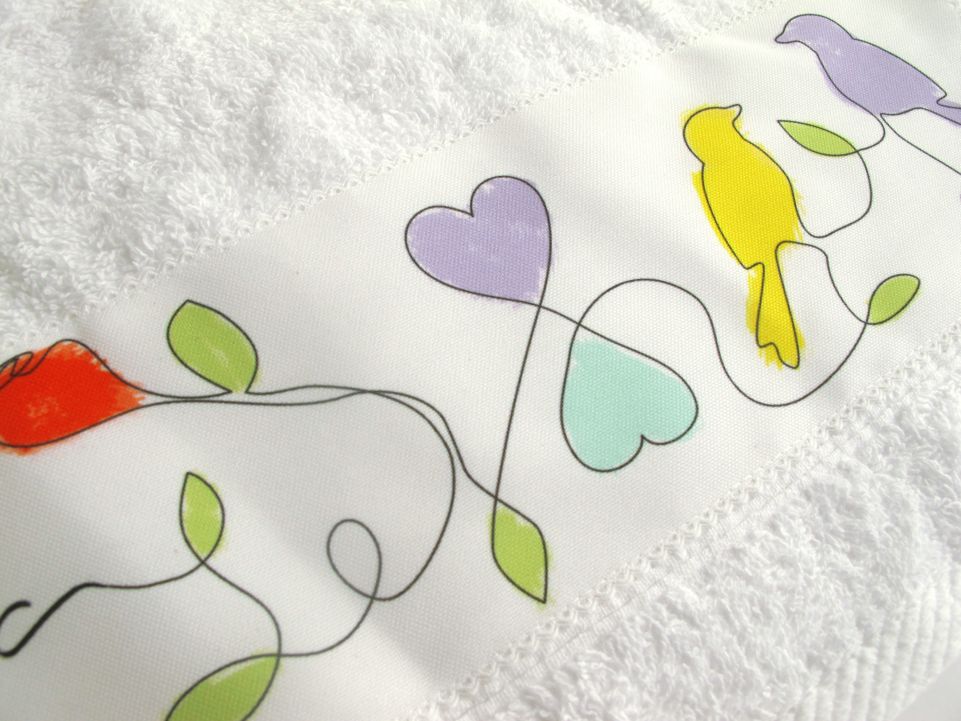 tsiritro petseta close up3