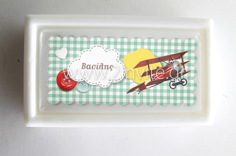 vintage airplane soaps2