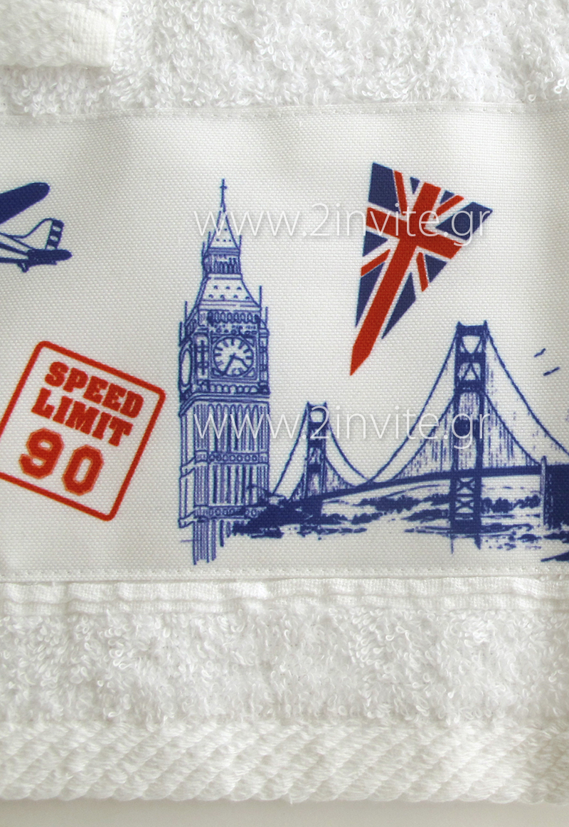 yellow suitcase petseta close up