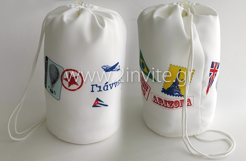 yellow suitcase petseta pougi